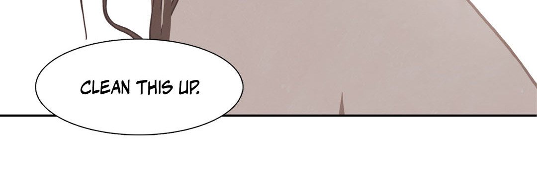 The Palace of Bardo - episode 1 - 107
