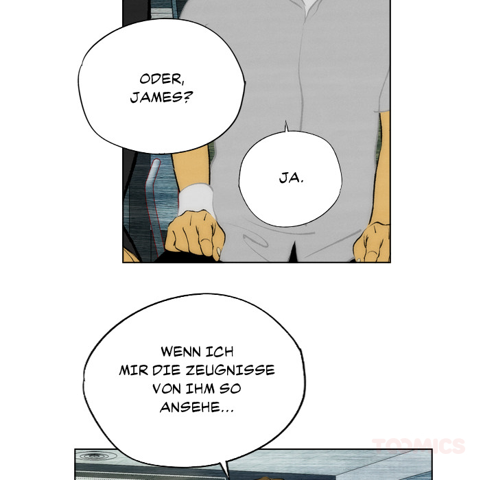 Verstand über Muskeln - episode 15 - 55
