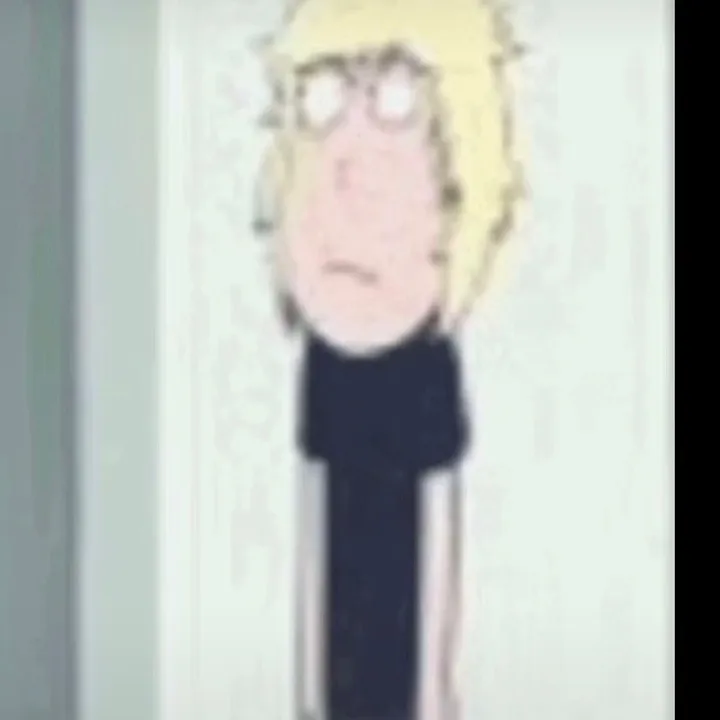 @userne1m9