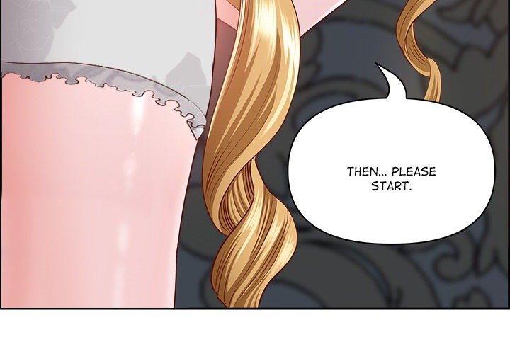 BIG GUY - episode Prologue - 2