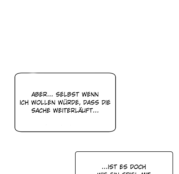 Das Haus am Meer - episode 3 - 333