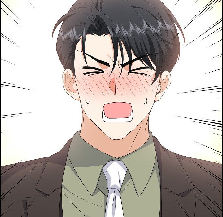 Some Kind of Marriage - episode 27 - 118