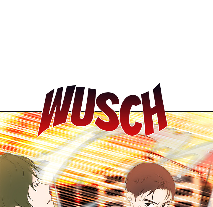Teufel der Oberstufe: Boost - episode 36 - 46