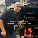 @ricospizzacafe