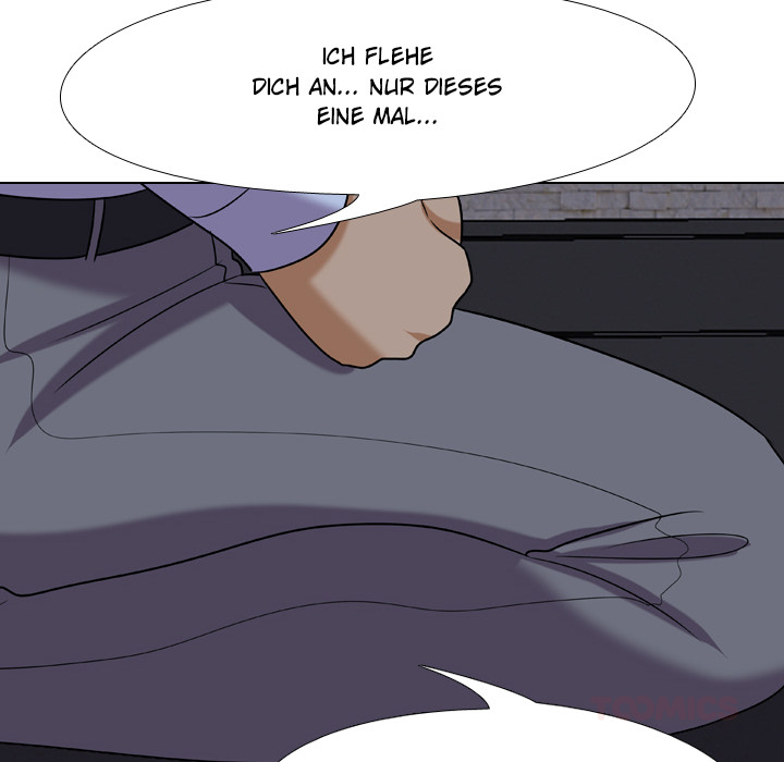 Das Partnerkarussell - episode 21 - 101