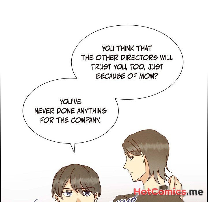 A Spoonful of Your Love - episode 51 - 101
