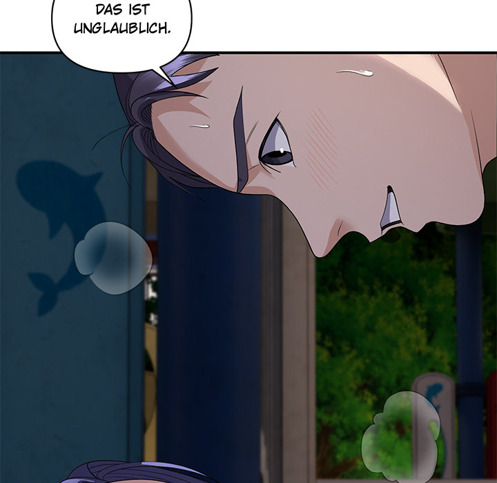 Komm zu mir - episode 36 - 42