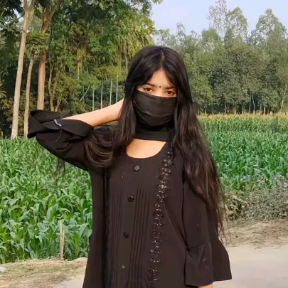 junayid05