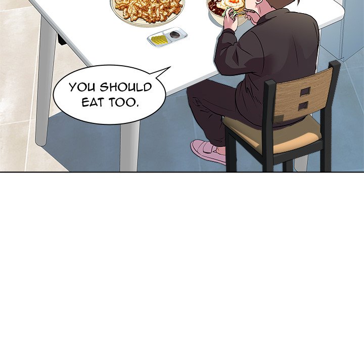 RE: Twenty Three - episode 9 - 42