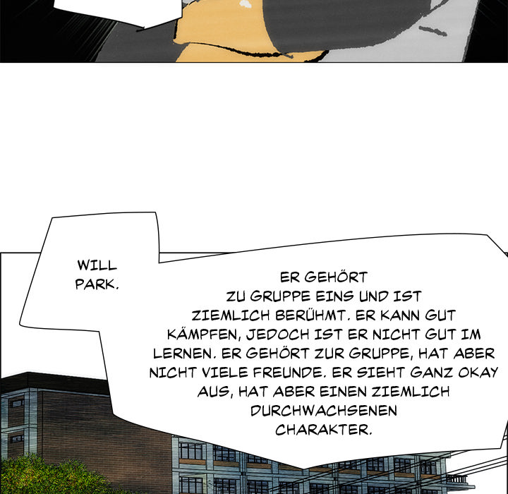 Verstand über Muskeln - episode 42 - 38