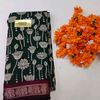vijay_wholesale.tailorng