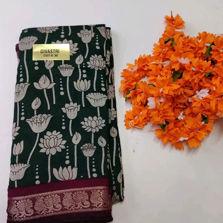 @vijay_wholesale.tailorng