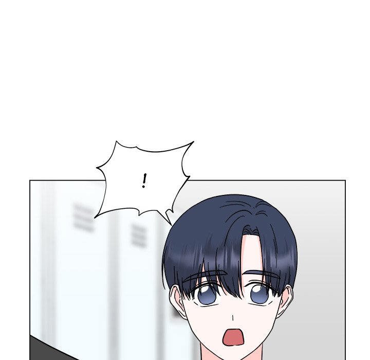 Secrets Between the Sheets [non-adult] - episode 39 - 84