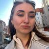 sasha_682