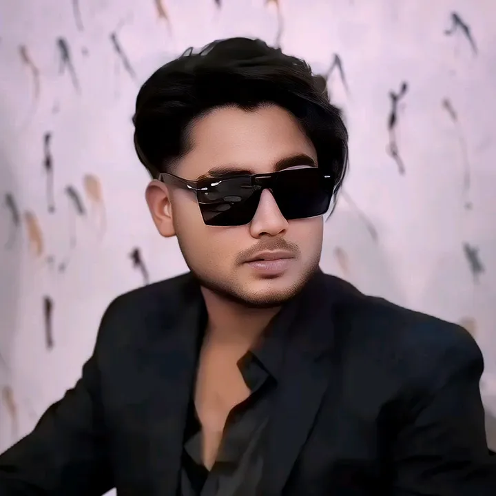 rupeshmukhiya13