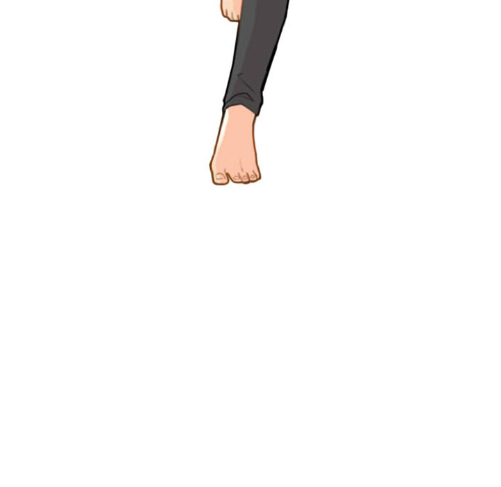 Das Chillige Pärchen - episode 6 - 12