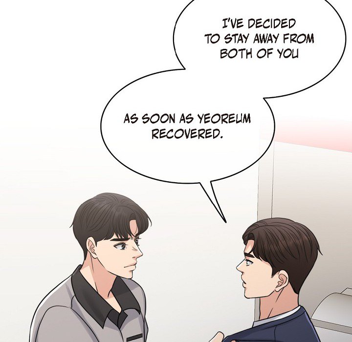 Wife for 1000 Days - episode 89 - 39
