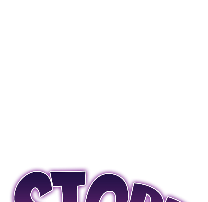 Cheerleader - episode 40 - 154