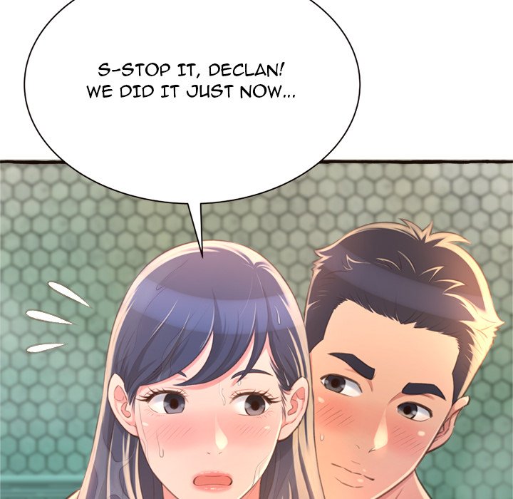 Can't Get to You - episode 7 - 112