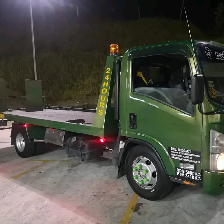 @madtowing4003