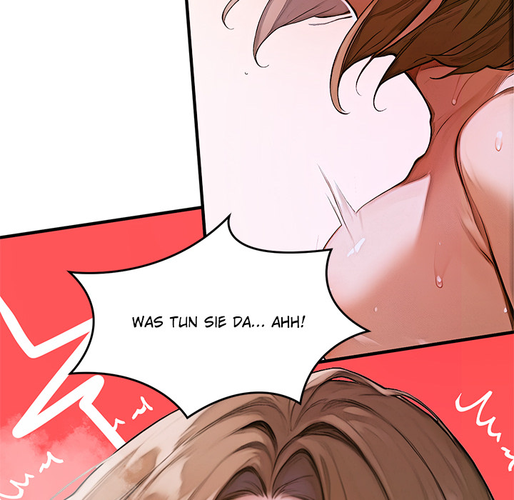 DesireVille - episode 1 - 112
