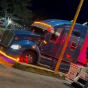 @trucking.57.0