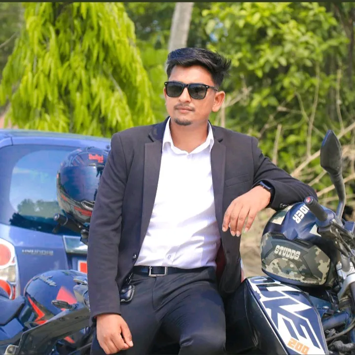 ls_hwar10