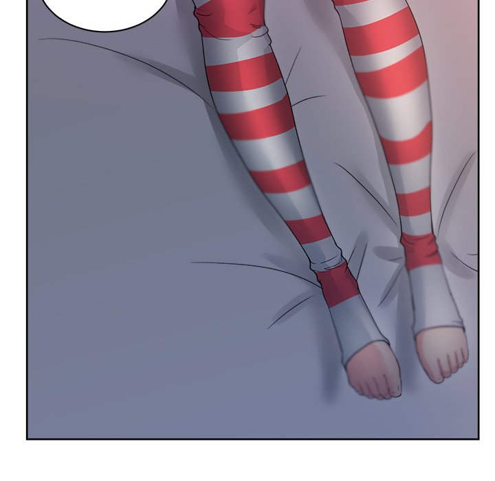Soojung's Comic Store - episode 13 - 70