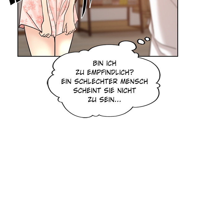 Der Schriftsteller & seine Frauen - episode 2 - 63
