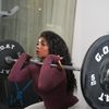 lil.reema_fitness