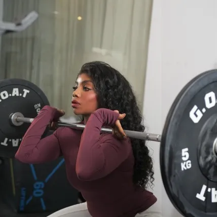 lil.reema_fitness