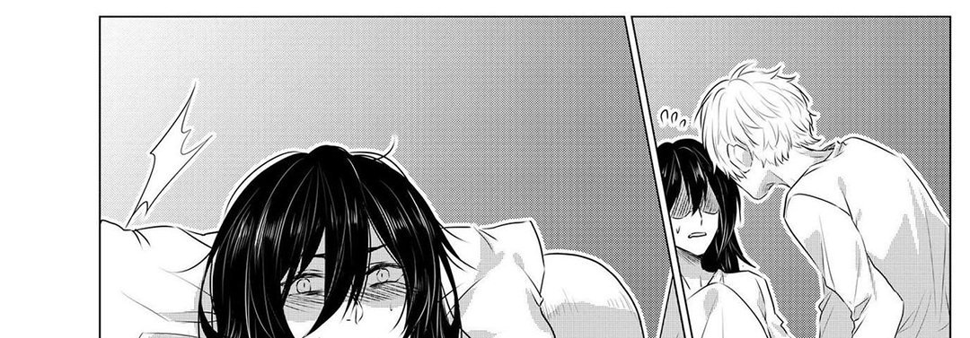 Warm Coffee - episode 9 - 40