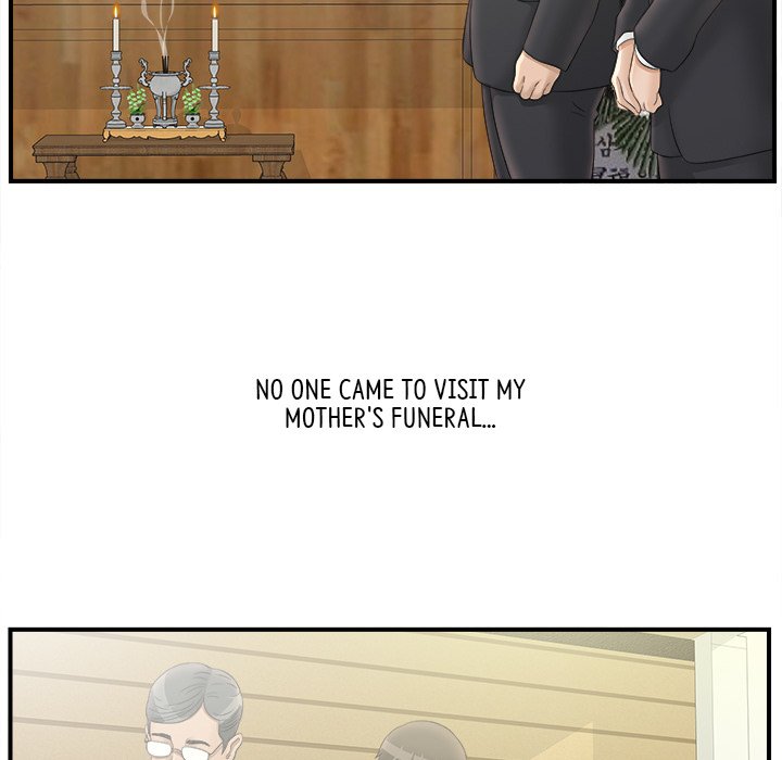 The Secret Friend - episode 19 - 34