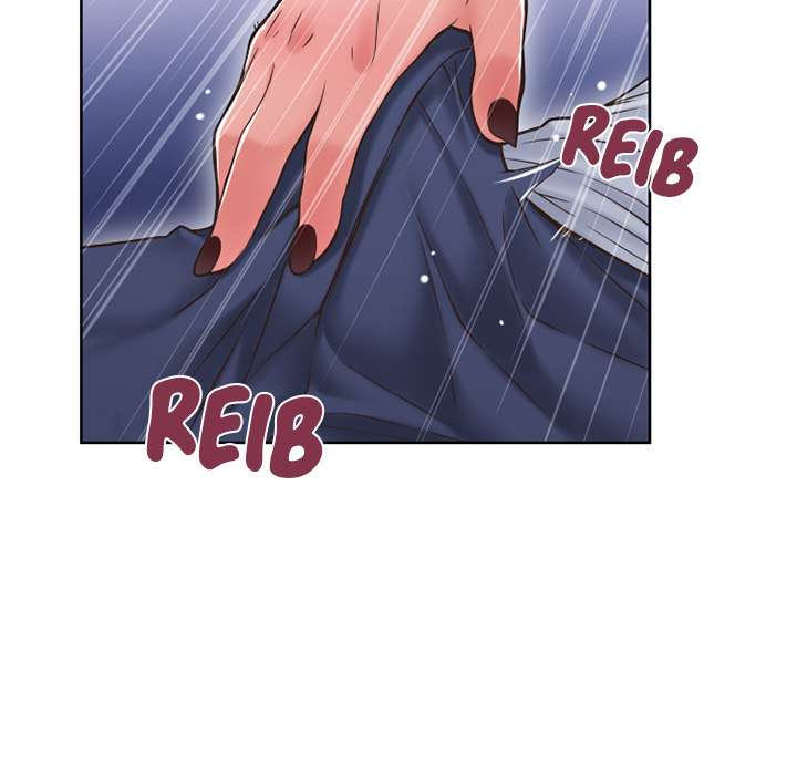 In greifbarer Nähe - episode 48 - 137