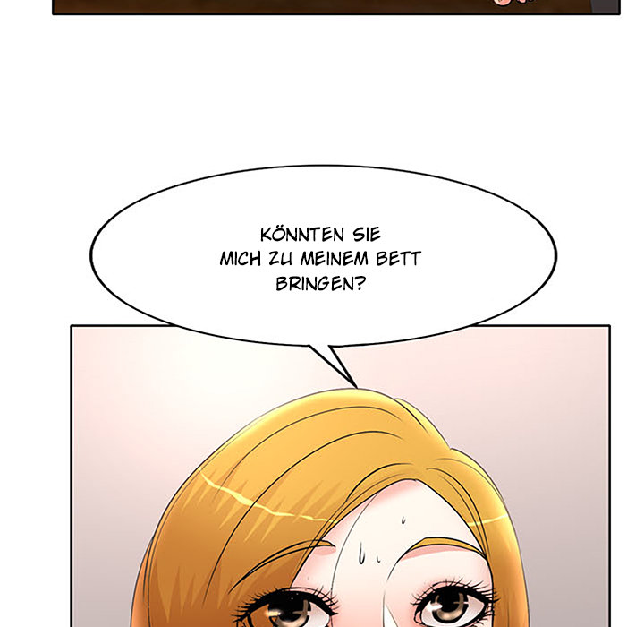 Die Leiden einer jungen Professorin - episode 14 - 8