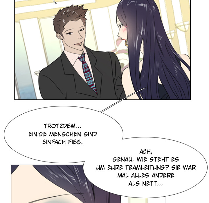 Der Neuzugang - episode 14 - 11