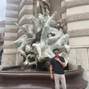 @denizegemenaydin0