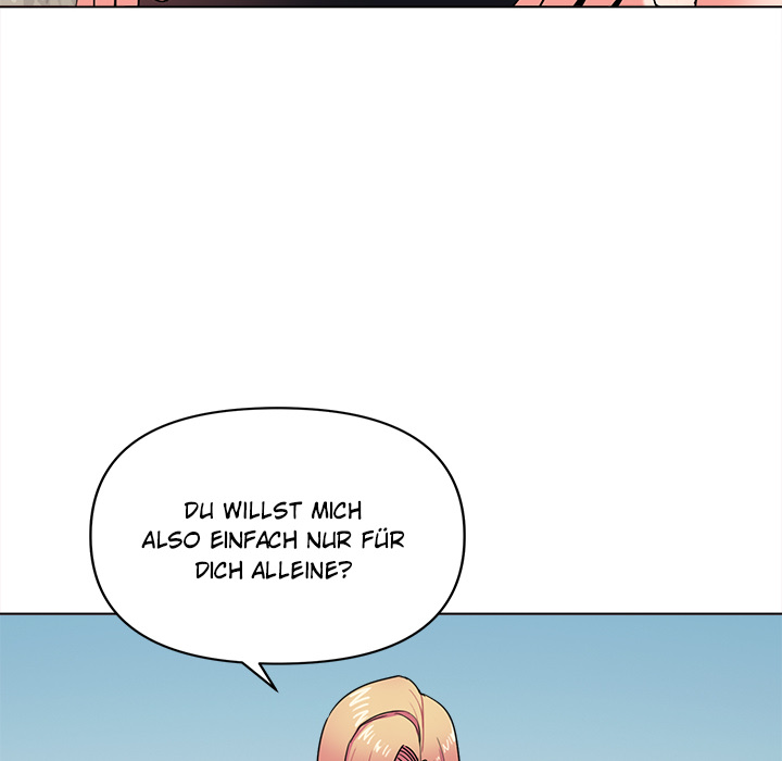 Plötzlich Insider - episode 82 - 21
