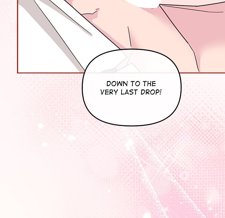 Bride's Kitchen - episode 3 - 35