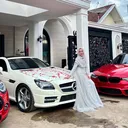 @artha.ldt.probolinggo