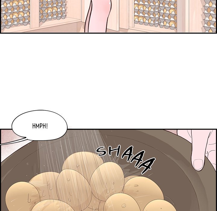 Sunny-Side Up - episode 2 - 73