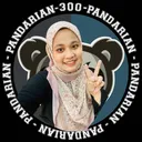 @yanamoyy95