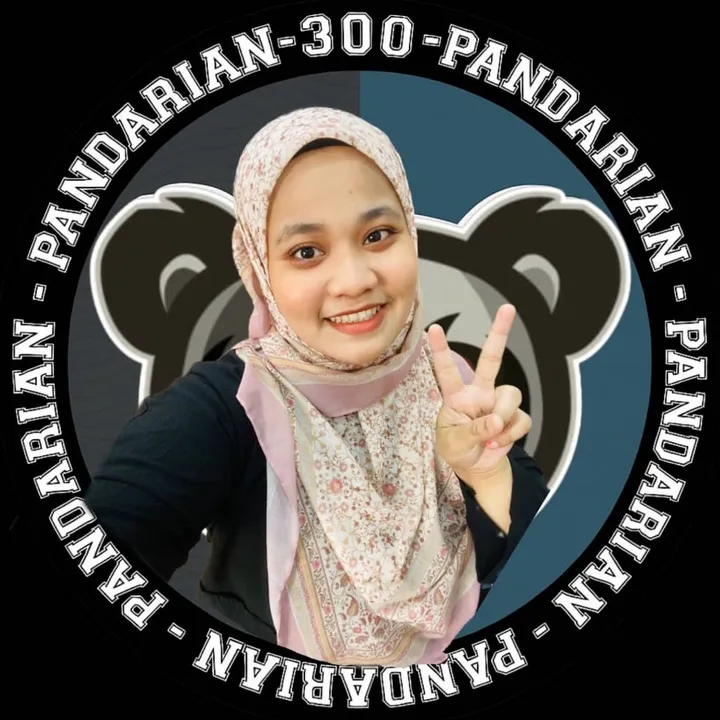 yanamoyy95