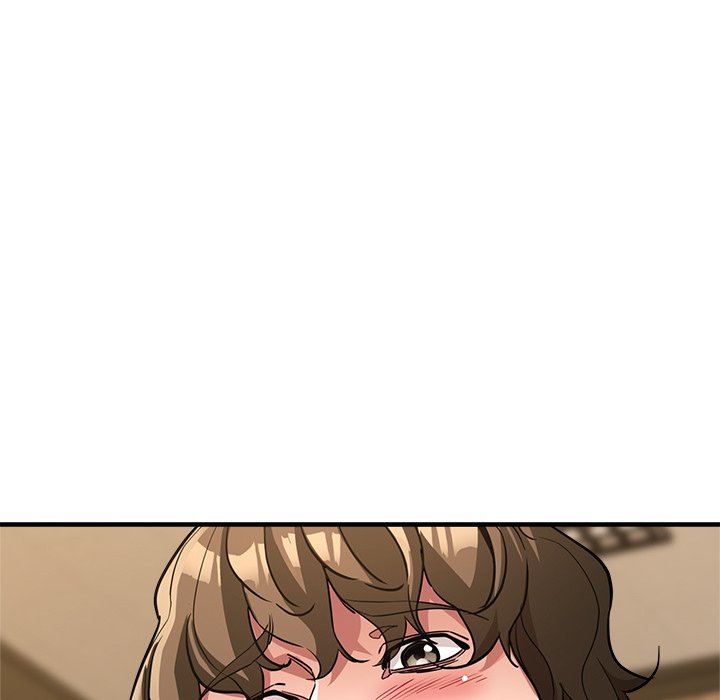 Too Many To Handle - episode 23 - 16