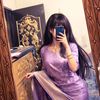 meherin7077