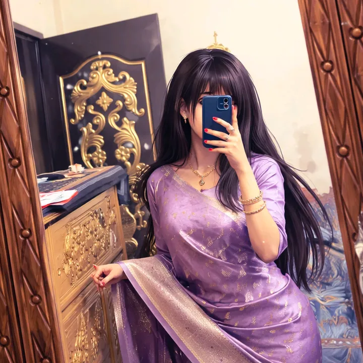 @meherin7077