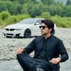 kabirkhanx3