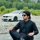 @kabirkhanx3