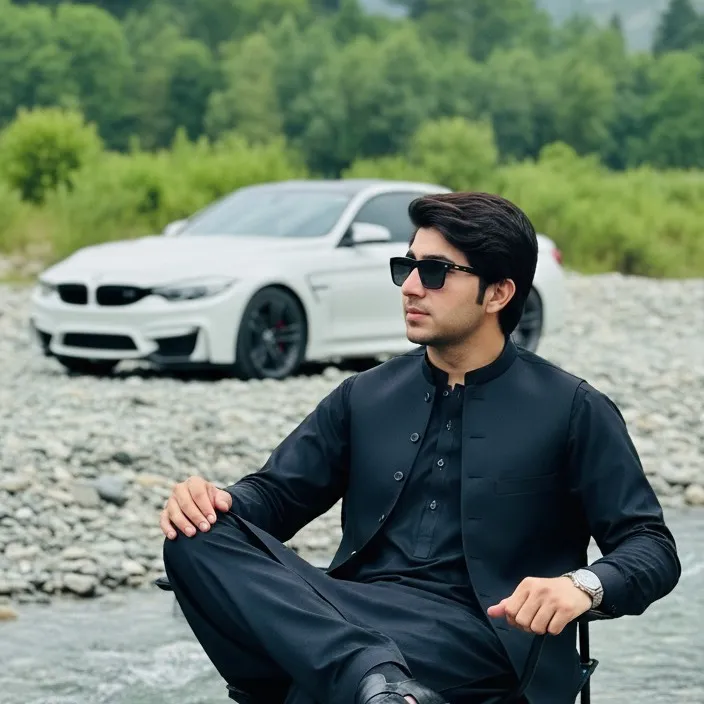 kabirkhanx3
