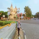 @wulandari_25393